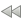 backward