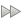 forward