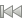 skip-backward