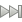 skip forward